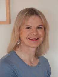 Crowdfunding For Good From JustGiving