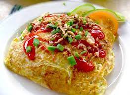 Koleksi kali ini menghimpunkan 25 resepi nasi. 6 Jenis Nasi Goreng Popular Sedap Dan Pantas Di Masak Tika Bulan Puasa