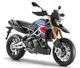 APRILIA-SMV