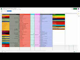 They can be redeemed by inputting the code in the codes tab. Roblox Bubble Gum Simulator Pets Valentium Robux