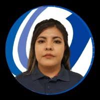 80+ "Karina Mendieta" profiles