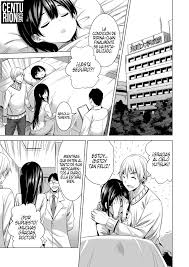 Konya, Otto no Joushi ni Dakare ni Ikimasu... | Esta noche, atenderé al jefe  de mi esposo... - Page 4 - Comic Porn XXX