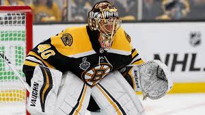 Check out our mens tuukka rask selection for the very best in unique or custom, handmade pieces from our shops. Bruins President Cam Neely Confirms Tuukka Rask Left Bubble To Tend To Family Emergency Cbssports Com