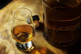 You have just converted three hundred euro to romanian leu according to the recent foreign exchange rate 4.88635689. Rum Fur Kenner Fur Unter 50 Euro Mojitopapers