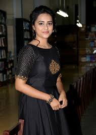 Sri Divya HD Sexy Pics - Imgfy