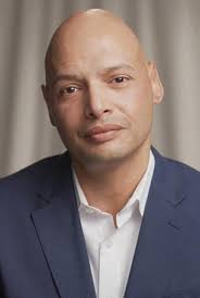 Children with leukaemia and adults with lymphoma could be denied cure