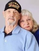 James Marcoux Obituary (1938