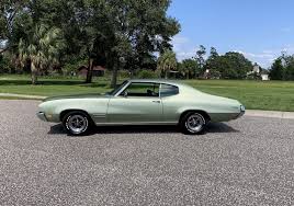Image result for Light Green 1971 AC Cars