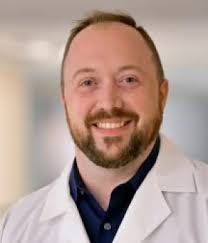 Zachary Sloan Fletcher, DO