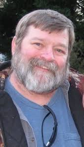 STEVEN YORK Obituary 2014