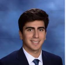 Stanford CS Course Advisor