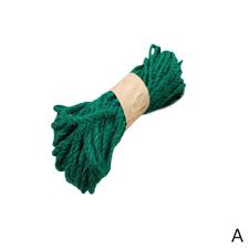 Share share on facebook tweet tweet on twitter pin it pin on pinterest. Cute Cactus Cat Climbing Frame Hanfseil Fur Haustier Katze Klettergerust I9z7 Ebay