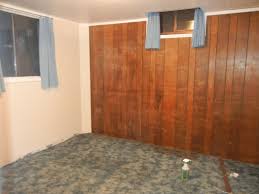 We did not find results for: Paneling On Basement Walls Ideas Basement Walls Wood Panel Walls Painting Basement Walls