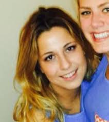 Best margaritas in Cabo! And look at that view!