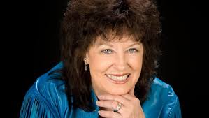 Night life: March 24-30