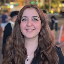 Yesterday I graduated from BYU Law School. I am so grateful and blessed to  be able to earn a J.D. A huge shout out to Jonathan Webb for his unwavering  support and