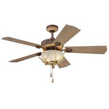Great savings & free delivery / collection on many items. 52 2 Light Rustic Antler Ceiling Fan New Hunting Lodge Cabin Deer Country Elk Rustic Ceiling Fan Ceiling Fan Ceiling Fans For Sale