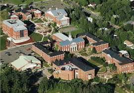 Pin On Ceressa Freeman Interview Angela M Castronovo