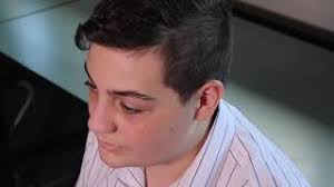 Rowville Secondary College