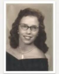 Ann Wright Obituary November 20, 2024