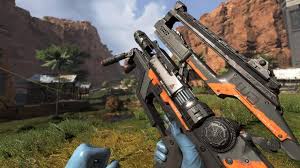 It's very unlikely the release date gets pushed back as. Apex Legends Season 9 Weapon Tier List Which One Could Use An Upgrade