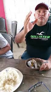 Sopa Muy Criolla: Receta Tradicional por Daniela Salgado