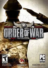 Here are the best unlimited full version pc games to play offline on your windows desktop or laptop computer. Full Version Pc Games Free Download Order Of War Download Free Pc Game Battlefield Games Free Pc Games Free Pc Games Download