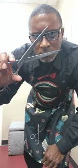 Barber Professionals in Rowlett, TX