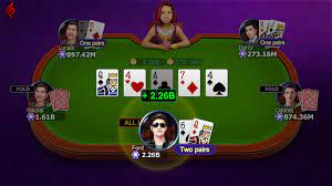 You can now play any game car. Jpoker Free Poker Offline For Android Apk Download