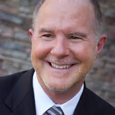 Tim Merritt BHGRE Gary Greene Realty