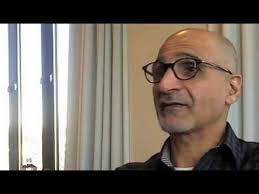 Latonya Clifton's Instagram, Twitter & Facebook