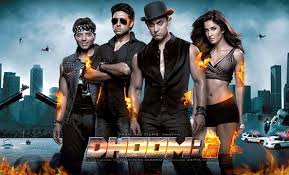 تحميل اغنية كلموها عني mp3. ÙÙŠÙ„Ù… Dhoom 3 2013 Ù…ØªØ±Ø¬Ù… ÙƒØ§Ù…Ù„ Hd