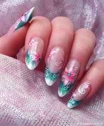 Maybe you would like to learn more about one of these? Trends 2016 50 Wunderschone Nageldesigns