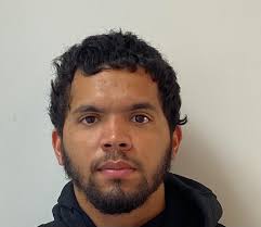 Offender Information