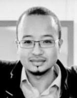 The Ralph Bunche Society at The Fletcher School