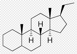 339 transparent png illustrations and cipart matching testosterone. Steroid Hormone Testosterone Anabolic Steroid Chemical Structure Others Angle White Text Png Pngwing