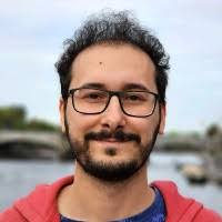 Sally Caplan Email & Phone Number