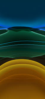 pin on ios wallpaper new wallpaper iphone stock wallpaper apple wallpaper iphone