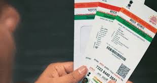 Pin On Good Governance Modi Style