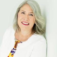 Stephanie G. Johnson Coaching & Consulting, LLC