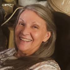 Mary Chapin Obituary February 6, 2024