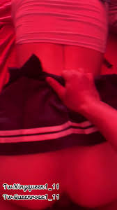 Hanna (@Hanna45002608)  X