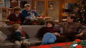 Check spelling or type a new query. Do You Know More About Home Improvement Than Tim Taylor Howstuffworks