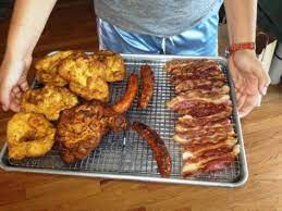 Beer in panama are as cheap as $0.81 us in the supermarket, and between one and two dollars in restaurants. Hojaldres A Panamanian Breakfast Treat Few For Change