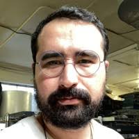 17500+ "© Ayan" profiles