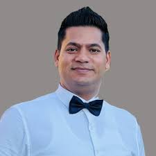 NEW OFFICE VIEWS 🧿✌🏾 So happy and proud to share that I have accepted a  position at Sc.wén̓wen Economic Development as an Economic Development  Officer. As an immigrant settler