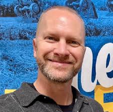 Brick & Elm Magazine, May/June 2025