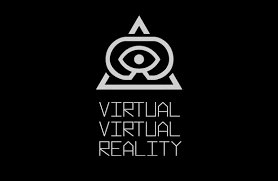 Este juego de realidad virtual para android sólo es compatible con teléfonos con android 7.0 nougat o versiones. Apk Virtual De Realidad Virtual Para Android Descargar Gratis