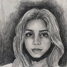 Nancy Duer's Instagram, Twitter & Facebook