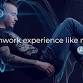 A 9D Breathwork Experience - Letting Go & Moving On